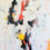 Thumbnail: "Happiest Moments" (SOLD)