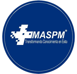 LOGO MASPM.png