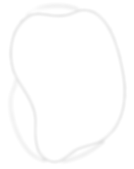 BDG Bubbles-11.png