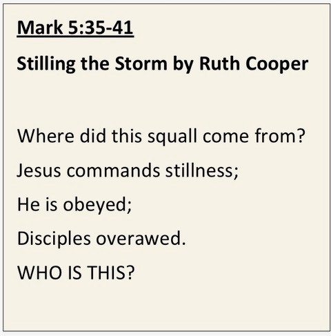 Stilling the Storm Ruth Cooper.jpeg