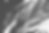 Hvid skygge baggrund.png