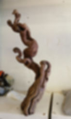 sculpt2