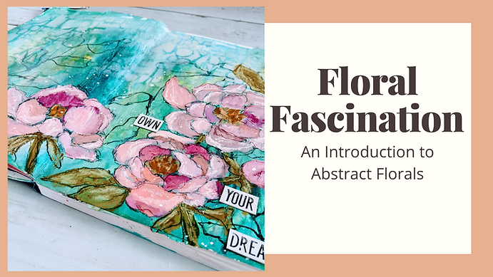 Monday Prompt Project (1).png