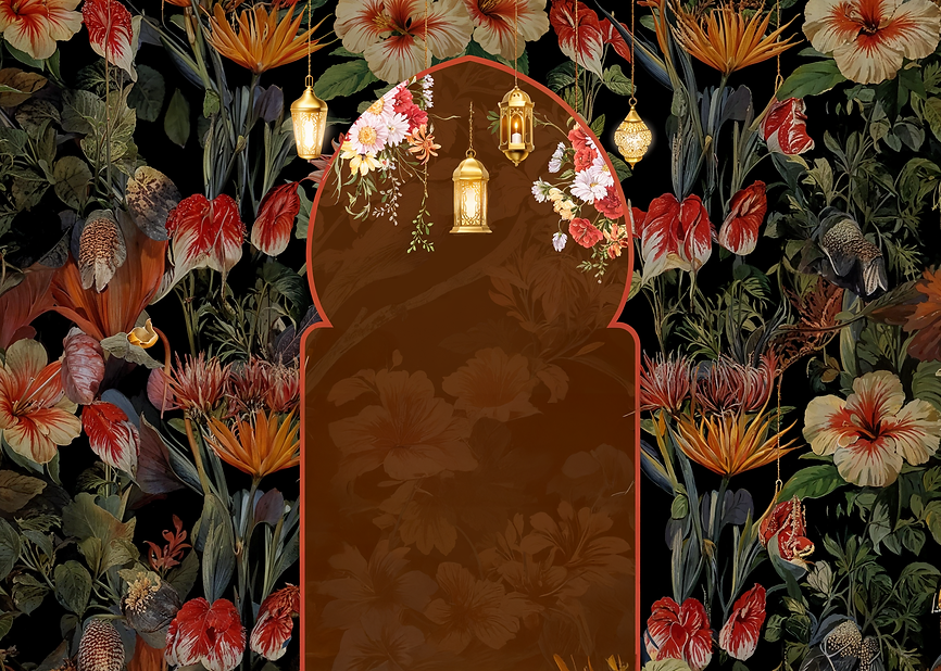 magnifics_upscale-GPHAanfceTHeiNtnqzaC-Sangeet_7x5_3 copy.png