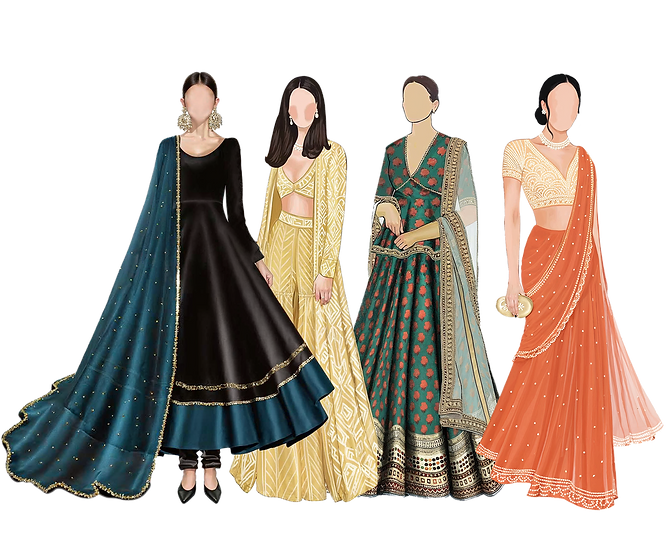 Sangeet_W.png