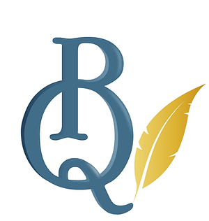 Roberto_Palacios_Estudio_Juridico_-_Logotipo_Oficial_-_Curvas-01_(1)_non_transparent.png
