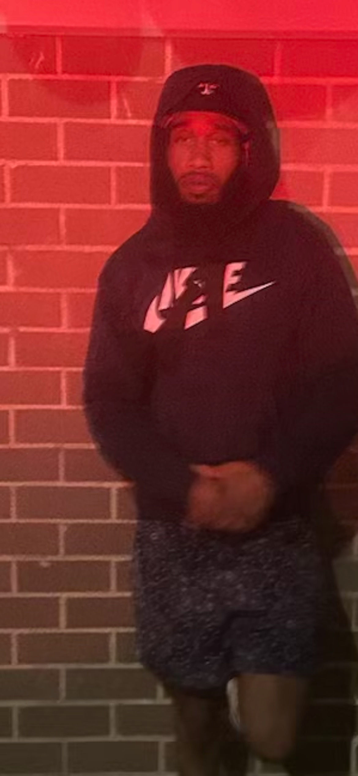 Qwalo72 Performing @ Allure Lounge | South Brooklyn!