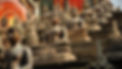 Gangaramaya-Temple-colombo2.jpg