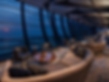 magnifics_upscale-NFhecX7waDPOSHzCuRAV-ahasa-bar.png