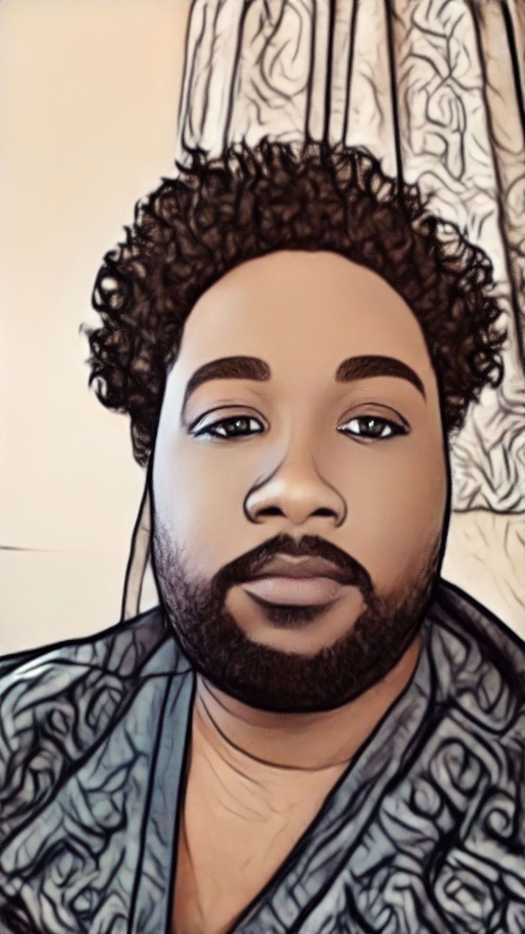 LieInlove Performing @ Xhale Lounge 2.0 | Houston!