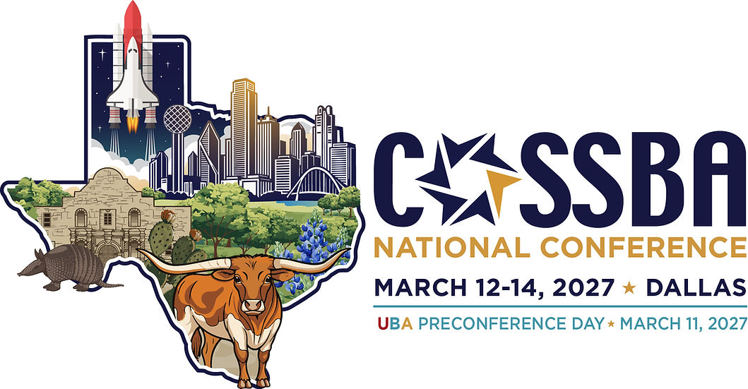 COSSBA_WorkingLogo_Proof2.jpg