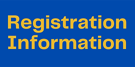 Registration-information.png