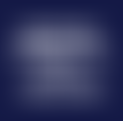 Increased Funding for K-12 Education