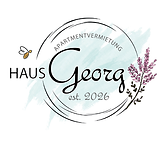 Logo Haus Georg Vektor_türkis_72dpi_Web.png