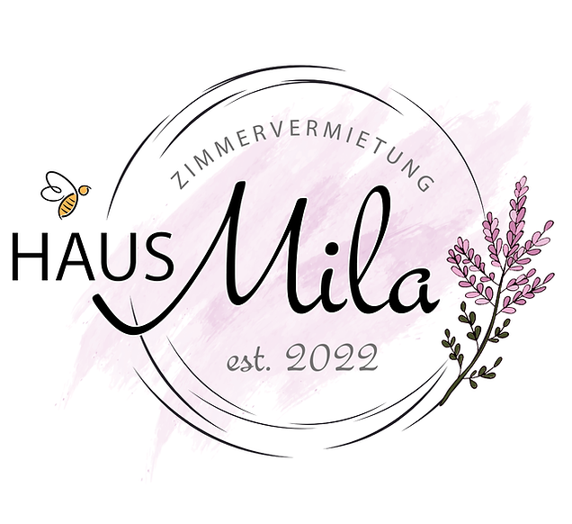 Logo Haus Mila Vektor.png