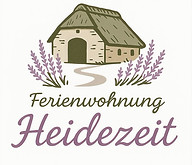 ChatGPT Image 13_edited.jpg