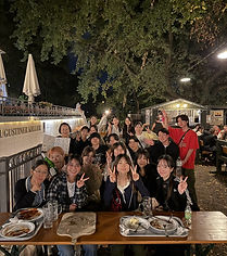 LINE_ALBUM_913-918_260920_2.jpg