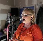 IMG_1269_edited.jpg