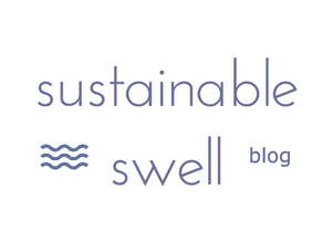 How To: Cleaning Solar Panels