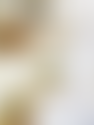 What I ate in Nusa Lembongan,Bali -Local dishes