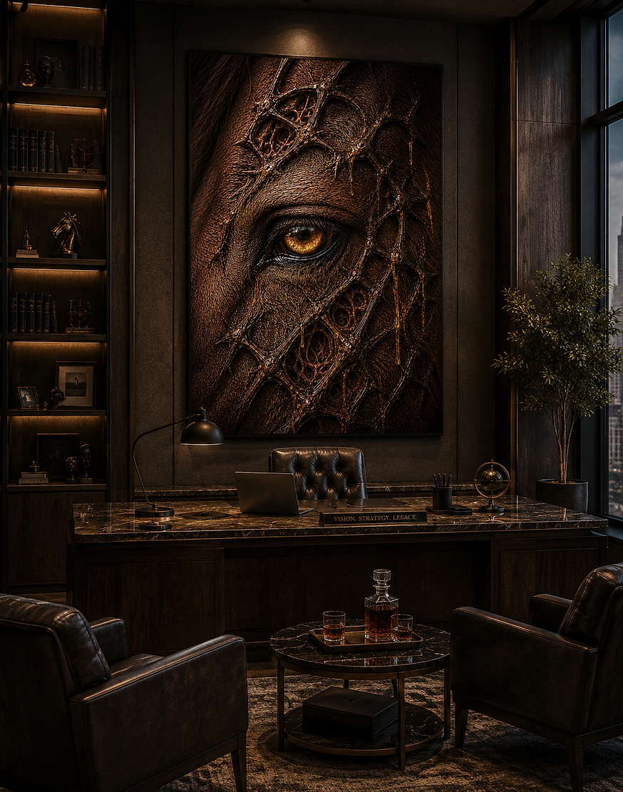 CEO Office.png