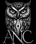 Owl Logopng_edited.jpg