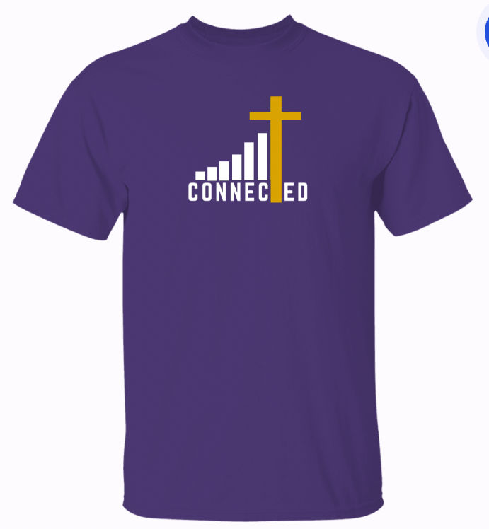 Thumbnail: Connected