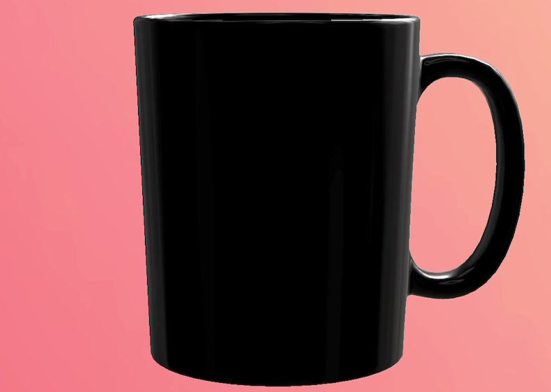 Thumbnail: Grinchmas