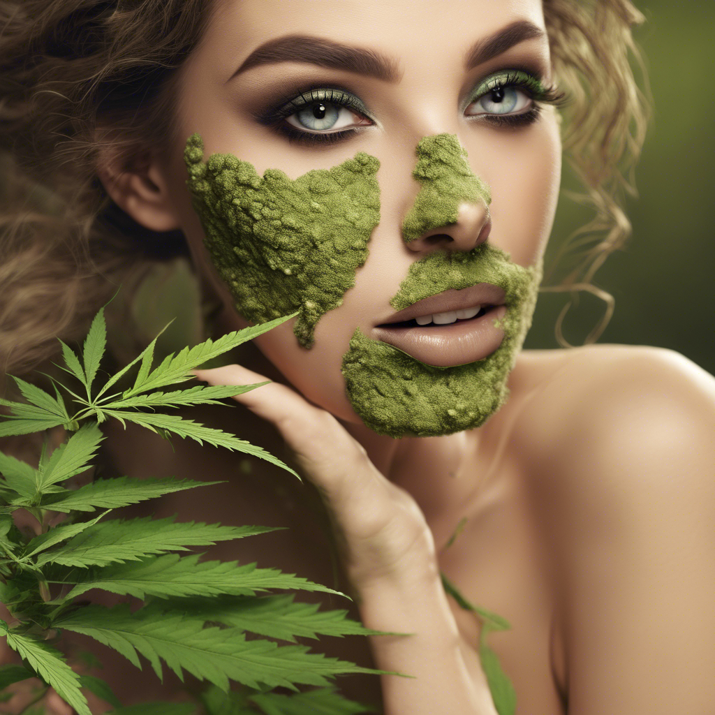 Hemp Beauty
