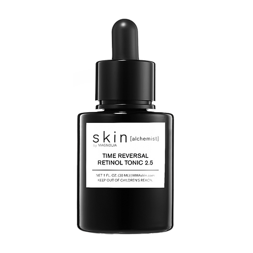 Time Reversal Retinol Tonic