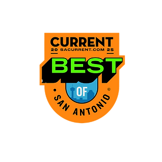 Best of San Antonio 25'.png