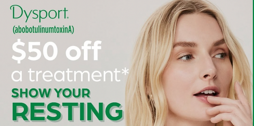 Dysport Day.png