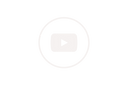 13.png