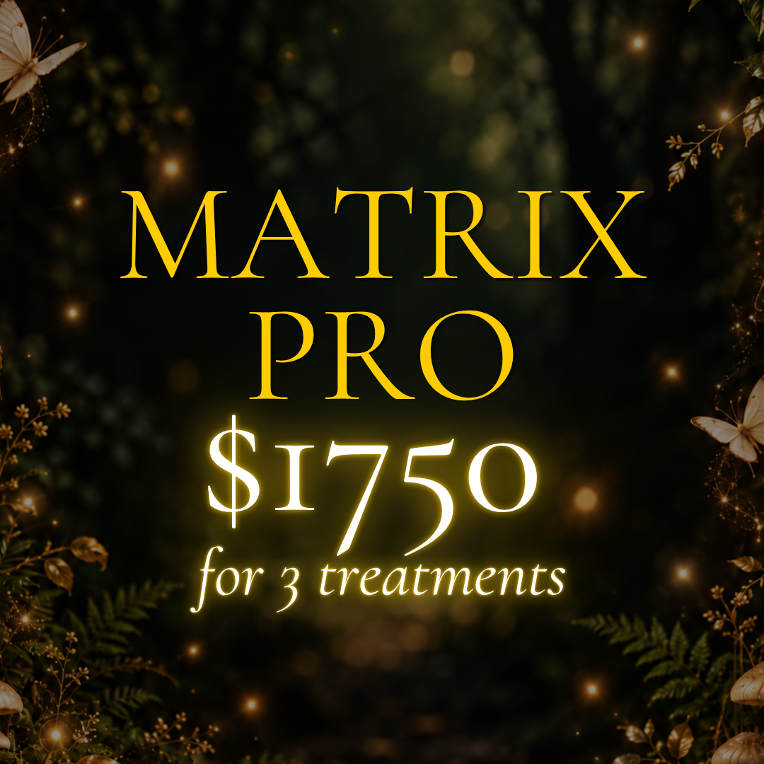 Matrix Pro