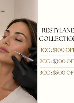 Restylane