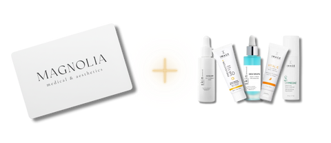 Black Friday pt. 2 (1).png