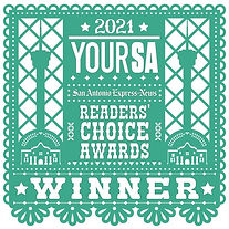 YourSA_Decal__edited.jpg