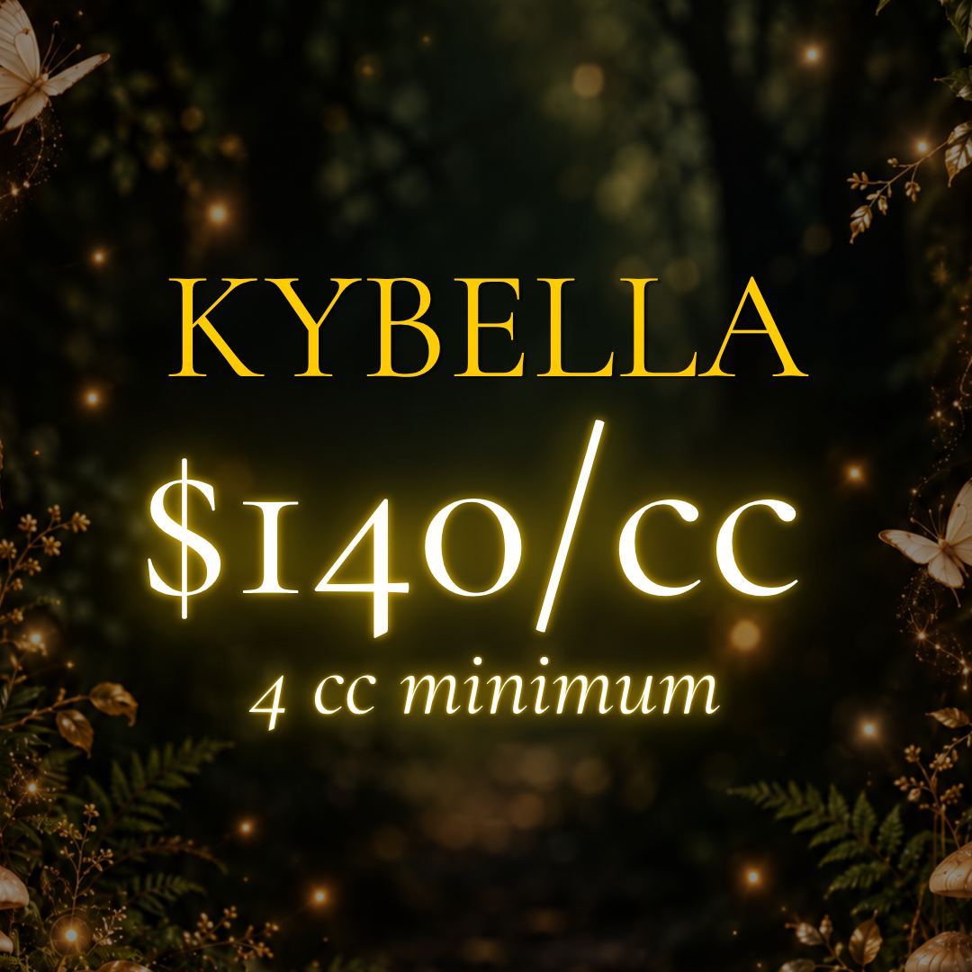 Kybella
