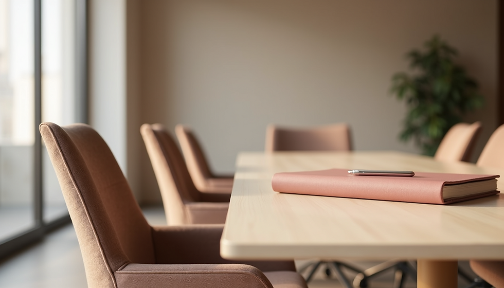 Agence de placement spécialisée en hôtellerie et restauration