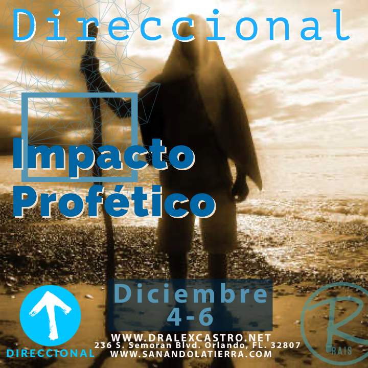 Direccional 2020