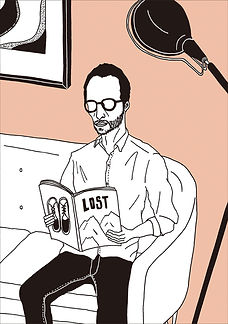 sofa.jpg