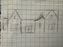 Designing my future home