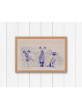 Untitled design (4).png