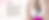 Design sem nome (23).png