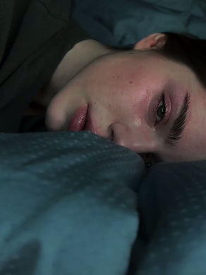 😡 Quando o mau humor do adolescente é, na verdade, um pedido de ajuda