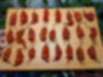 Thumbnail: Tiberius Mauler Caramel