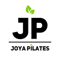 Joya Pilates Logo