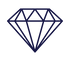 joya; (1).png
