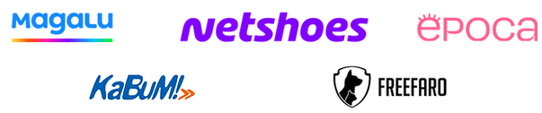 logos lojas exc.png