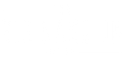 The-Big-Bake-Up-rectangle-white.png